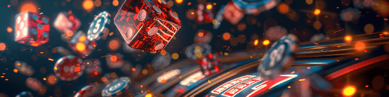 7 Slots casino online