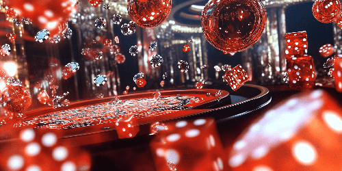 7Slots casino giriş Mobil