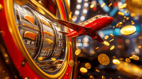 7Slots kampanya kodu Casino